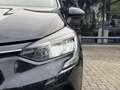 Renault Clio 1.0 TCe 90 Equilibre Airco/LED/Cruise/Apple-Carpla Noir - thumbnail 23