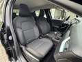 Renault Clio 1.0 TCe 90 Equilibre Airco/LED/Cruise/Apple-Carpla Noir - thumbnail 4