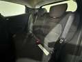 Renault Clio 1.0 TCe 90 Equilibre Airco/LED/Cruise/Apple-Carpla Zwart - thumbnail 18