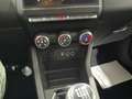 Renault Clio 1.0 TCe 90 Equilibre Airco/LED/Cruise/Apple-Carpla Zwart - thumbnail 15