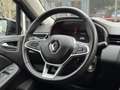 Renault Clio 1.0 TCe 90 Equilibre Airco/LED/Cruise/Apple-Carpla Noir - thumbnail 8