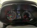 Renault Clio 1.0 TCe 90 Equilibre Airco/LED/Cruise/Apple-Carpla Zwart - thumbnail 11