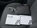 Renault Clio 1.0 TCe 90 Equilibre Airco/LED/Cruise/Apple-Carpla Noir - thumbnail 24