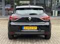 Renault Clio 1.0 TCe 90 Equilibre Airco/LED/Cruise/Apple-Carpla Noir - thumbnail 6