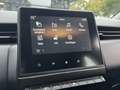 Renault Clio 1.0 TCe 90 Equilibre Airco/LED/Cruise/Apple-Carpla Noir - thumbnail 16