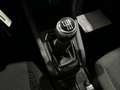Renault Clio 1.0 TCe 90 Equilibre Airco/LED/Cruise/Apple-Carpla Zwart - thumbnail 21