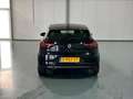 Renault Clio 1.0 TCe 90 Equilibre Airco/LED/Cruise/Apple-Carpla Zwart - thumbnail 9
