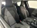 Renault Clio 1.0 TCe 90 Equilibre Airco/LED/Cruise/Apple-Carpla Zwart - thumbnail 14