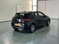 Renault Clio 1.0 TCe 90 Equilibre Airco/LED/Cruise/Apple-Carpla Zwart - thumbnail 4