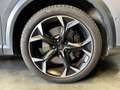 CUPRA Formentor VZ 245CV eHybrid DSG6 ** SS ** "Safe & Drivi Gris - thumbnail 7