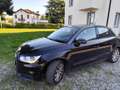 Audi A1 Sportback 1.4 tdi - thumbnail 7