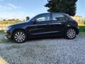 Audi A1 Sportback 1.4 tdi - thumbnail 6
