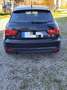 Audi A1 Sportback 1.4 tdi - thumbnail 5