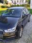 Audi A1 Sportback 1.4 tdi - thumbnail 4