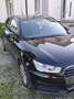 Audi A1 Sportback 1.4 tdi - thumbnail 3