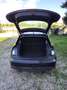Audi A1 Sportback 1.4 tdi - thumbnail 8