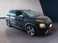 Citroen C3 Aircross I 2017 1.2 puretech Shine s&s 110cv my19 - thumbnail 3