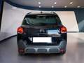 Citroen C3 Aircross I 2017 1.2 puretech Shine s&s 110cv my19 - thumbnail 5