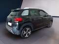 Citroen C3 Aircross I 2017 1.2 puretech Shine s&s 110cv my19 - thumbnail 4