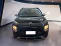 Citroen C3 Aircross I 2017 1.2 puretech Shine s&s 110cv my19 - thumbnail 1