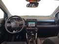 Citroen C3 Aircross I 2017 1.2 puretech Shine s&s 110cv my19 - thumbnail 11