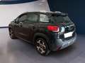 Citroen C3 Aircross I 2017 1.2 puretech Shine s&s 110cv my19 - thumbnail 6