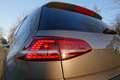 Volkswagen Golf 1.2 TSI Business Edition | Trekhaak | Massage | St Grau - thumbnail 13