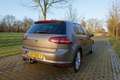 Volkswagen Golf 1.2 TSI Business Edition | Trekhaak | Massage | St Grau - thumbnail 4