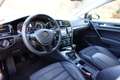Volkswagen Golf 1.2 TSI Business Edition | Trekhaak | Massage | St Grau - thumbnail 15