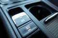 Volkswagen Golf 1.2 TSI Business Edition | Trekhaak | Massage | St Grau - thumbnail 23