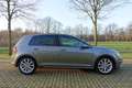Volkswagen Golf 1.2 TSI Business Edition | Trekhaak | Massage | St Grau - thumbnail 9