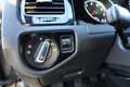 Volkswagen Golf 1.2 TSI Business Edition | Trekhaak | Massage | St Grau - thumbnail 22