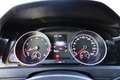 Volkswagen Golf 1.2 TSI Business Edition | Trekhaak | Massage | St Grau - thumbnail 25