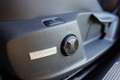 Volkswagen Golf 1.2 TSI Business Edition | Trekhaak | Massage | St Grau - thumbnail 20