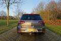 Volkswagen Golf 1.2 TSI Business Edition | Trekhaak | Massage | St Grau - thumbnail 6