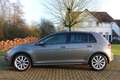 Volkswagen Golf 1.2 TSI Business Edition | Trekhaak | Massage | St Grau - thumbnail 8