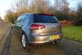 Volkswagen Golf 1.2 TSI Business Edition | Trekhaak | Massage | St Grau - thumbnail 5