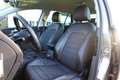 Volkswagen Golf 1.2 TSI Business Edition | Trekhaak | Massage | St Grau - thumbnail 19