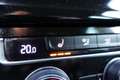 Volkswagen Golf 1.2 TSI Business Edition | Trekhaak | Massage | St Grau - thumbnail 30