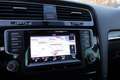 Volkswagen Golf 1.2 TSI Business Edition | Trekhaak | Massage | St Grau - thumbnail 33