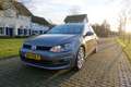 Volkswagen Golf 1.2 TSI Business Edition | Trekhaak | Massage | St Grau - thumbnail 2