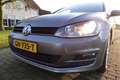 Volkswagen Golf 1.2 TSI Business Edition | Trekhaak | Massage | St Grau - thumbnail 12