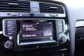 Volkswagen Golf 1.2 TSI Business Edition | Trekhaak | Massage | St Grau - thumbnail 35