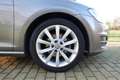 Volkswagen Golf 1.2 TSI Business Edition | Trekhaak | Massage | St Grau - thumbnail 10