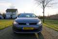 Volkswagen Golf 1.2 TSI Business Edition | Trekhaak | Massage | St Grau - thumbnail 11