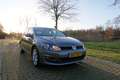 Volkswagen Golf 1.2 TSI Business Edition | Trekhaak | Massage | St Grau - thumbnail 3