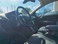 Ford Kuga 2.0 tdci Titanium 4wd 163cv powershift Blanc - thumbnail 5