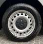 Mercedes-Benz Vito 114 CDI lang VA PRO 100KW*PDC*NAVI*KLIMA*EU 6 Weiß - thumbnail 40