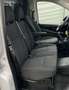 Mercedes-Benz Vito 114 CDI lang VA PRO 100KW*PDC*NAVI*KLIMA*EU 6 Weiß - thumbnail 20