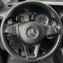 Mercedes-Benz Vito 114 CDI lang VA PRO 100KW*PDC*NAVI*KLIMA*EU 6 Weiß - thumbnail 23